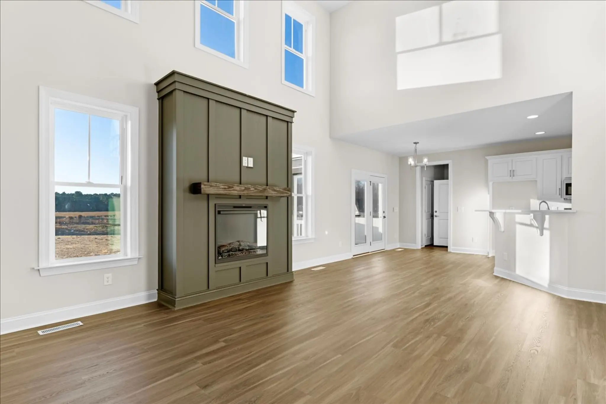 Gallery Thumbnail - 7