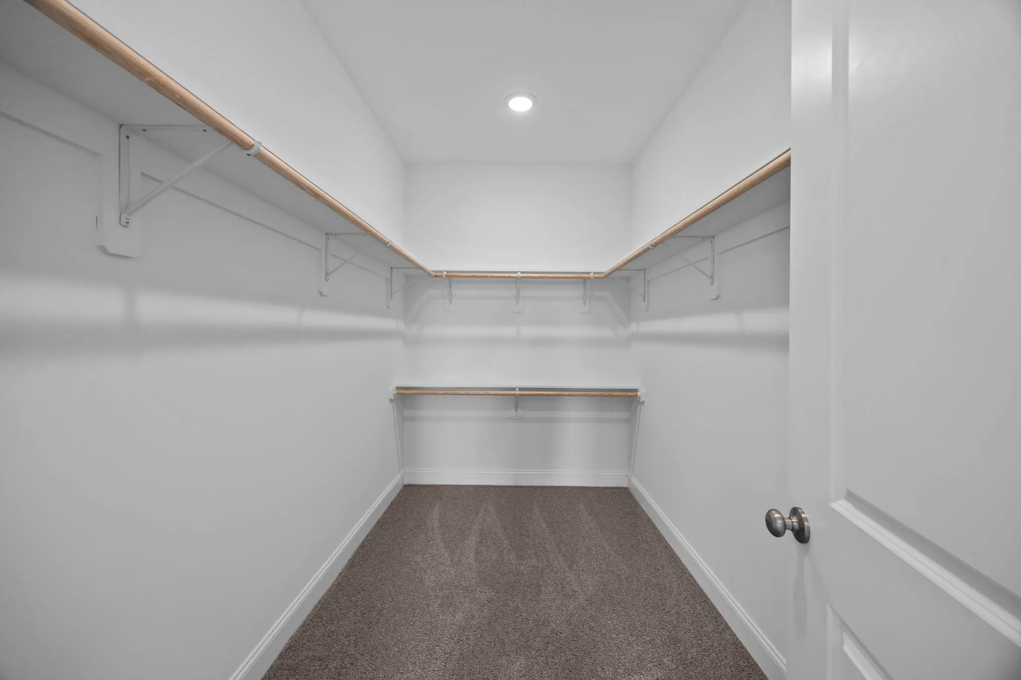 Gallery Thumbnail - 9