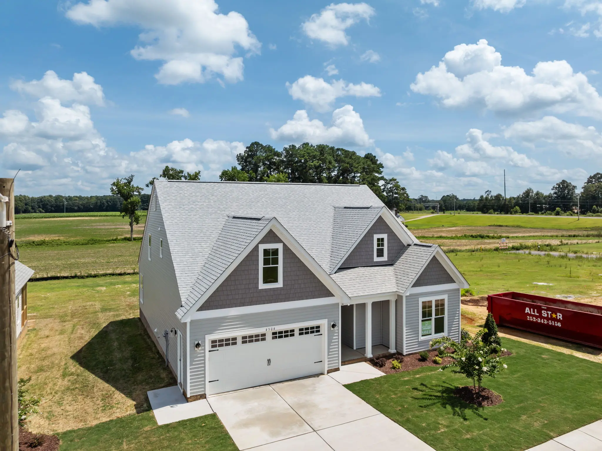 Gallery Thumbnail - 1