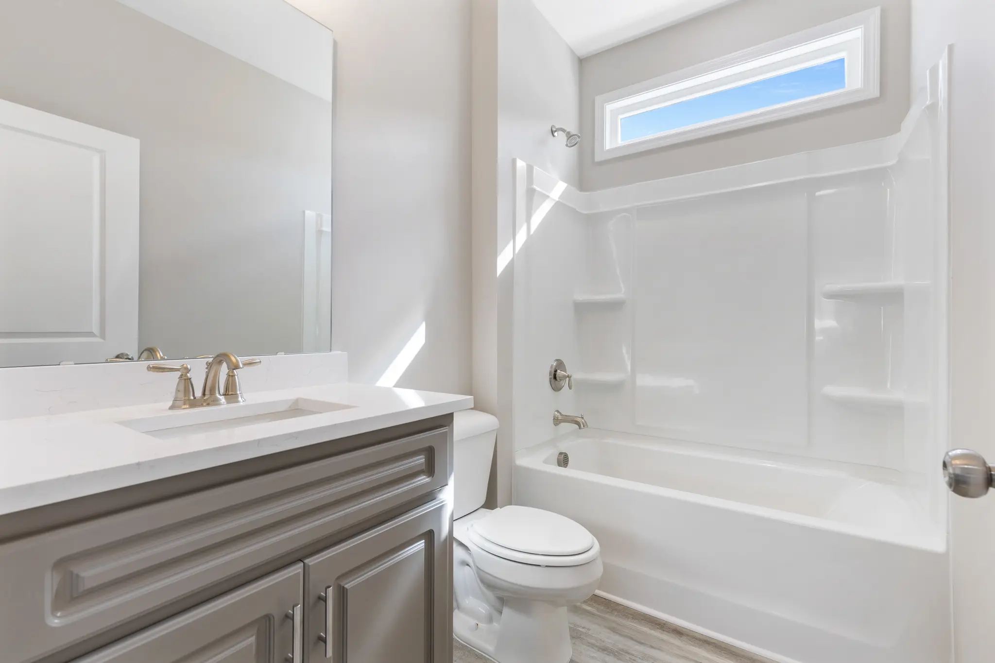 Thumbnail: 3563 Jetstream Dr 13_Q2uCtYcy78hKVovl