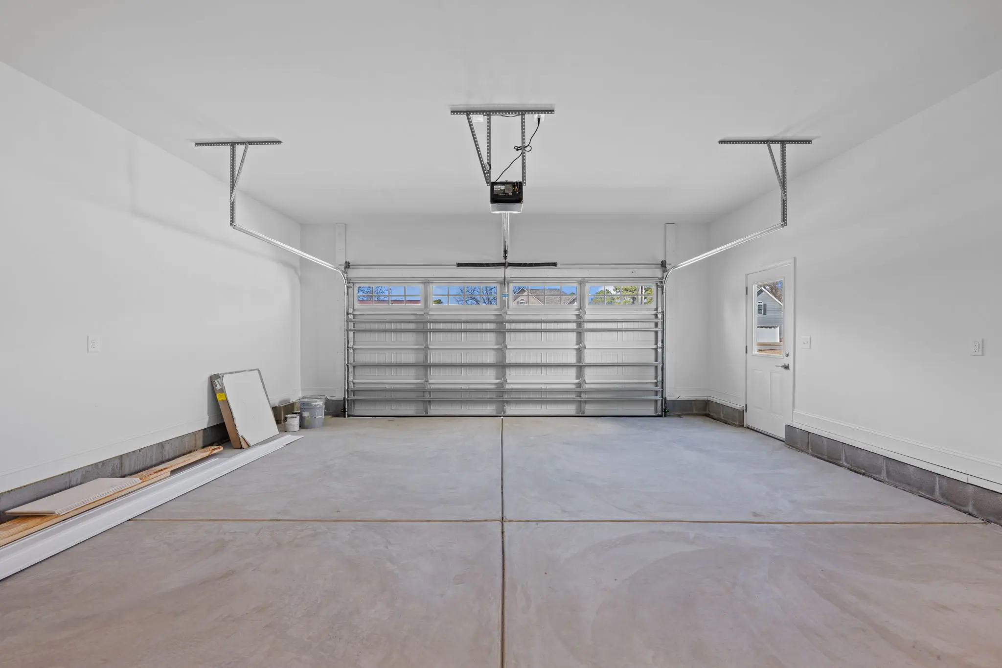 Gallery Item