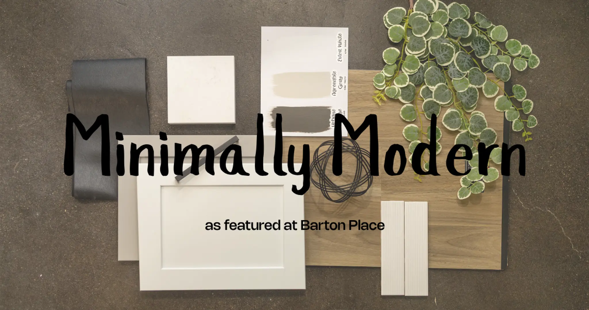 Gallery Item