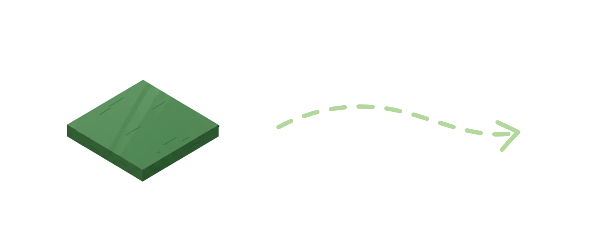 Thumbnail: Foundation