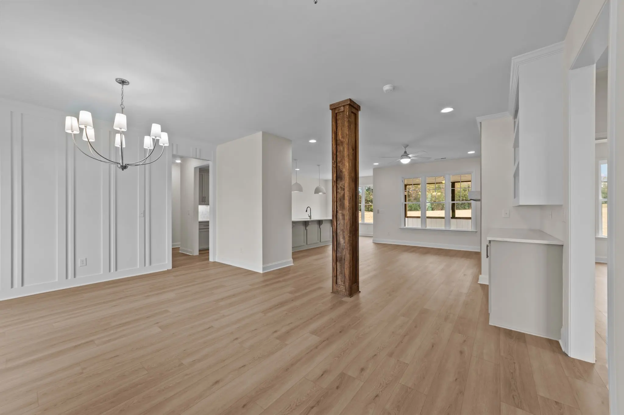 Thumbnail: 5-web-or-mls-COX_3056_VSGyU2PM21eDEOG8