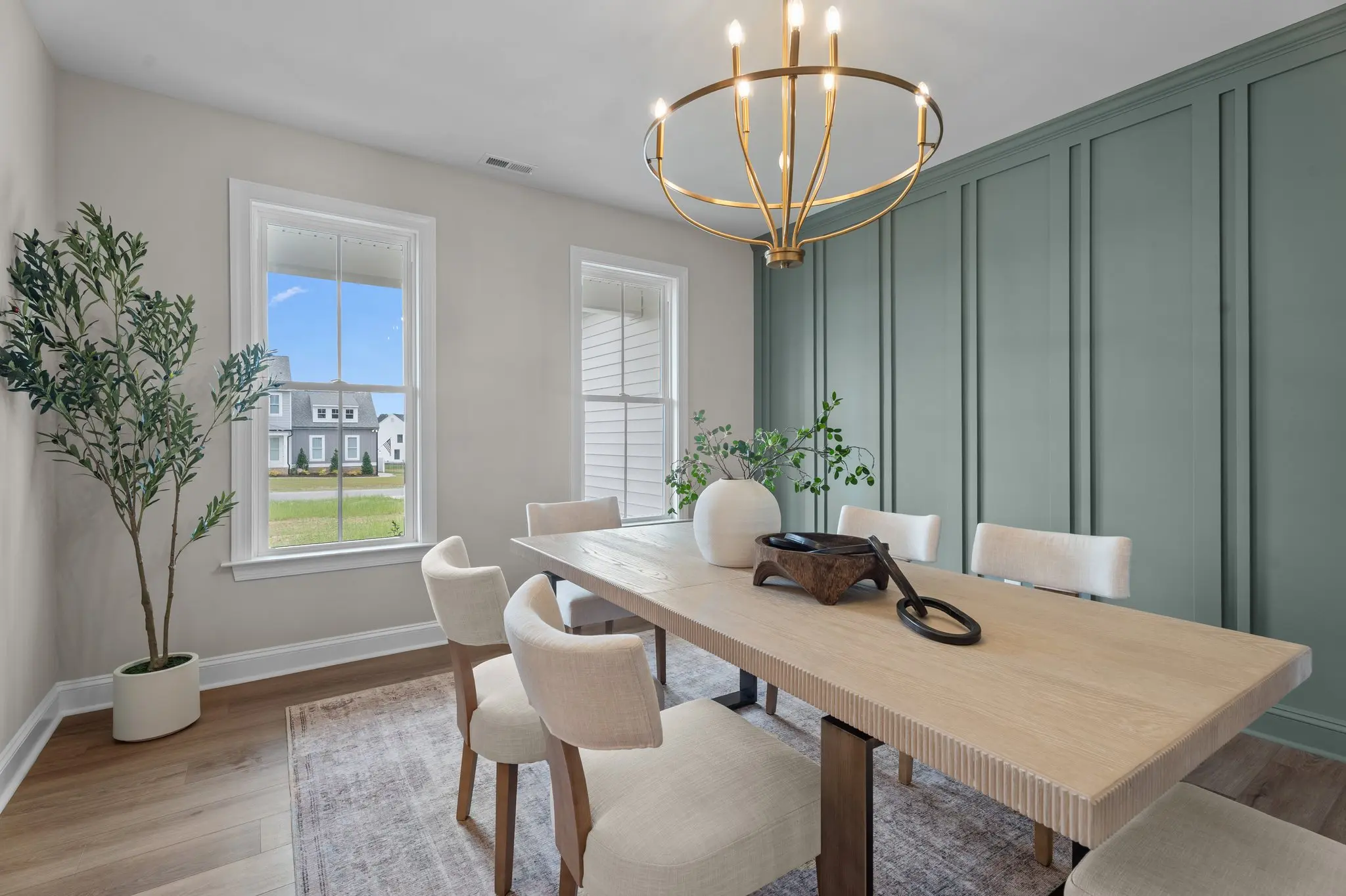 Thumbnail: Let’s Build Together!