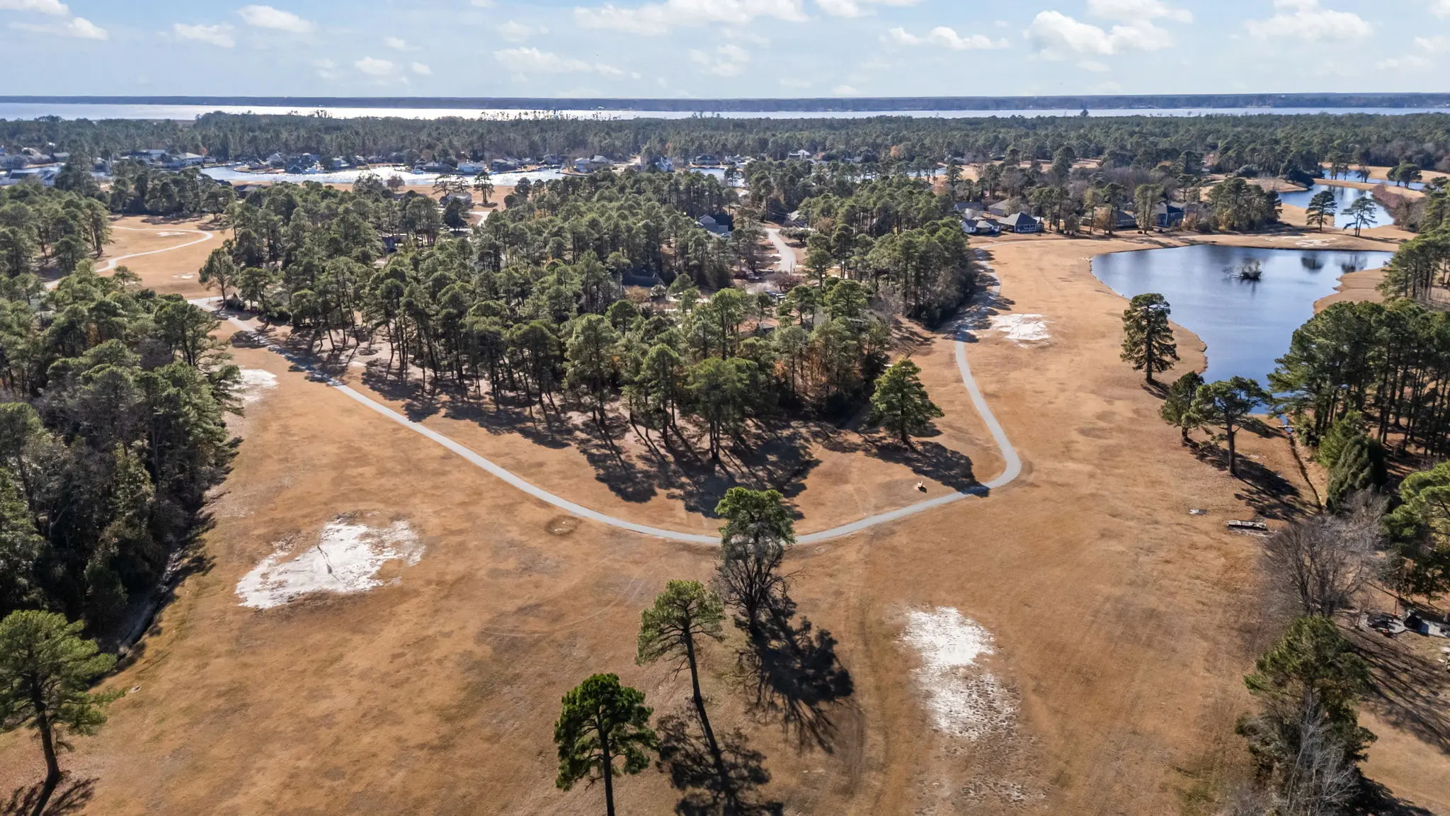 Gallery Thumbnail - 9