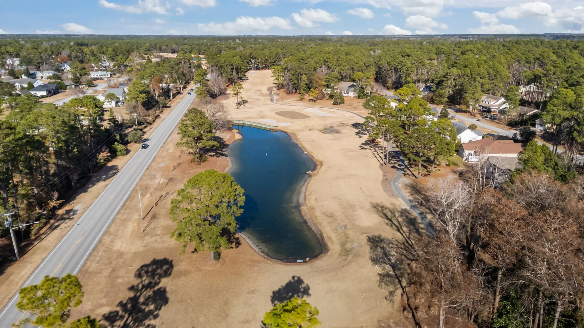 Gallery Thumbnail - 7