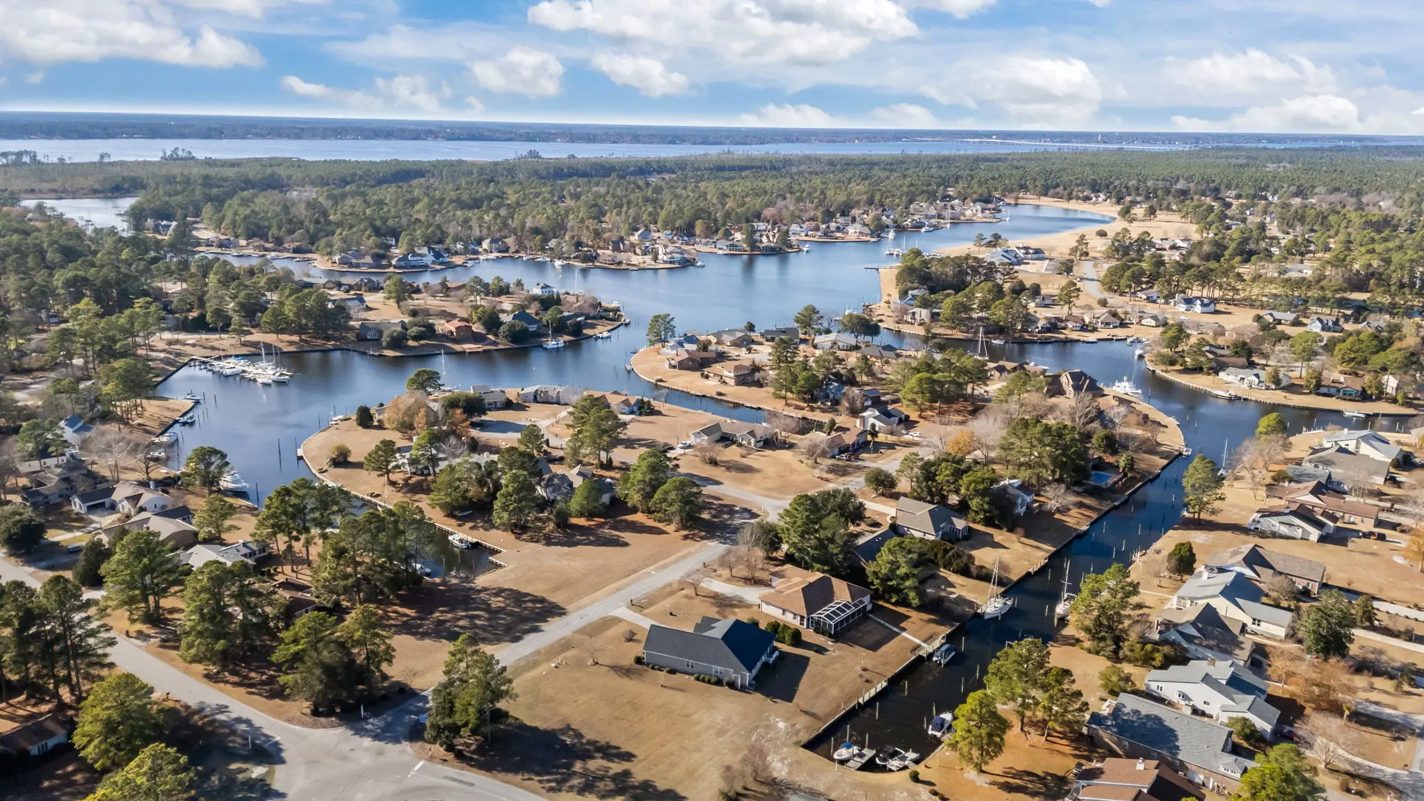 Gallery Thumbnail - 8