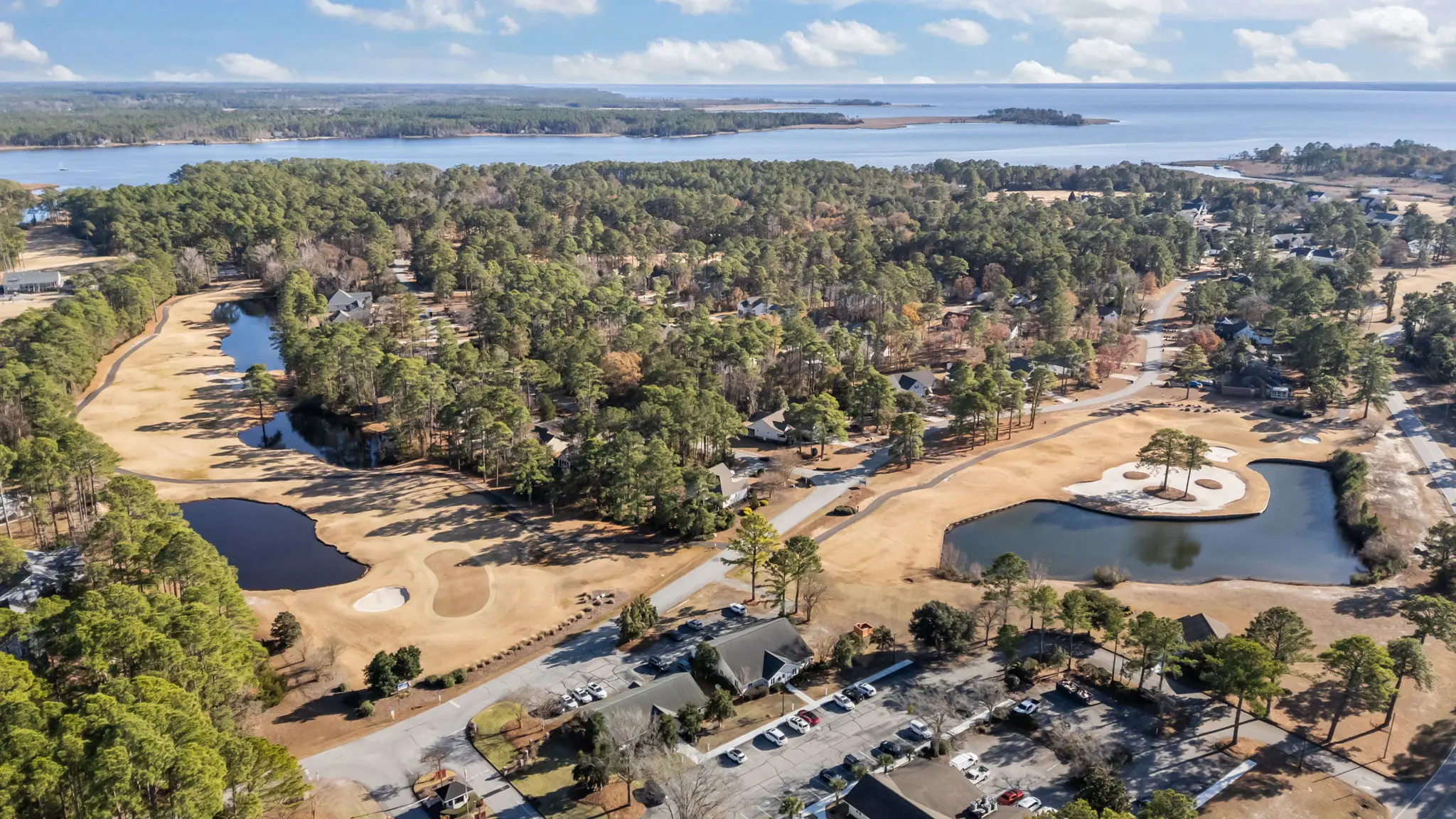 Gallery Thumbnail - 6