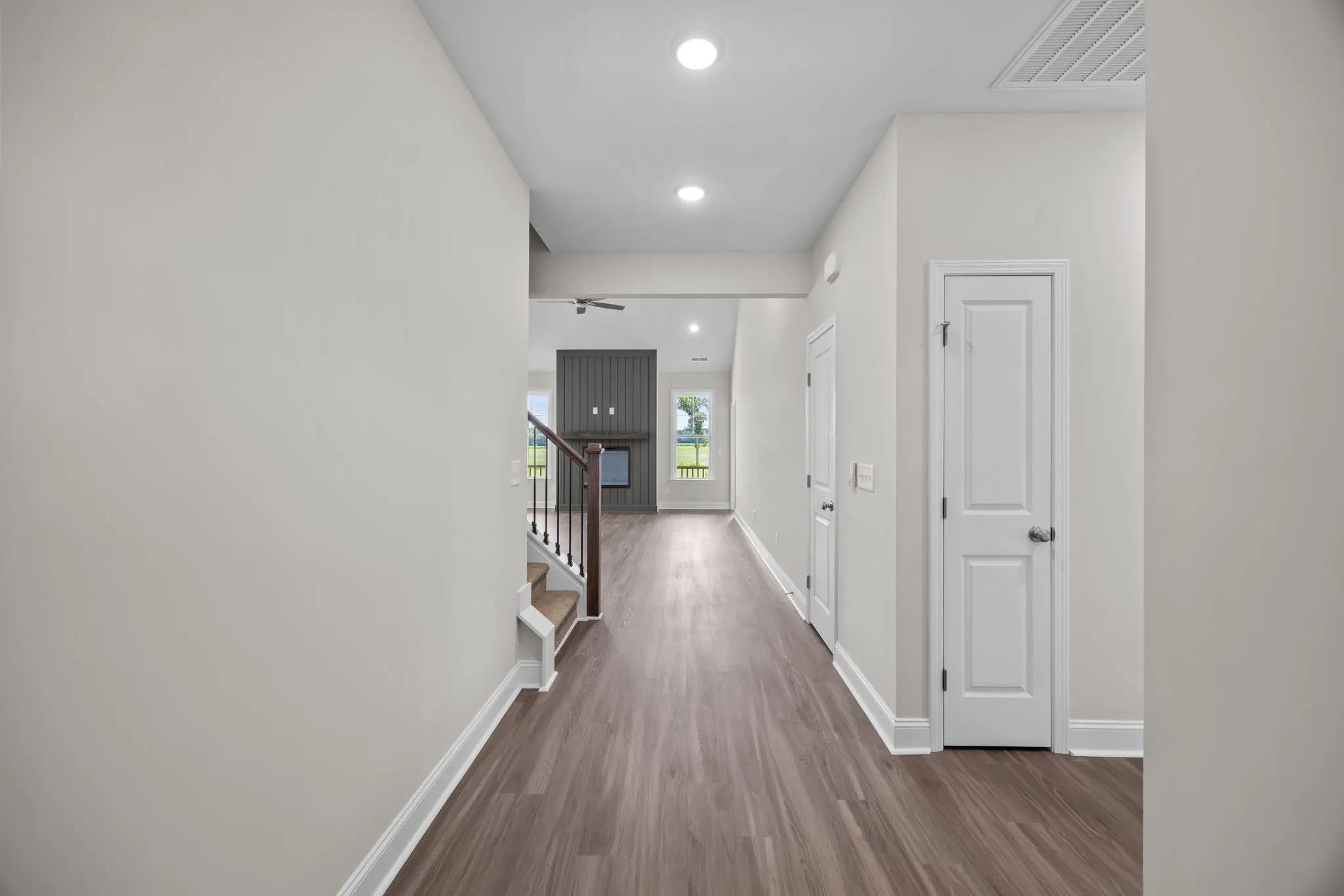 Gallery Thumbnail - 32