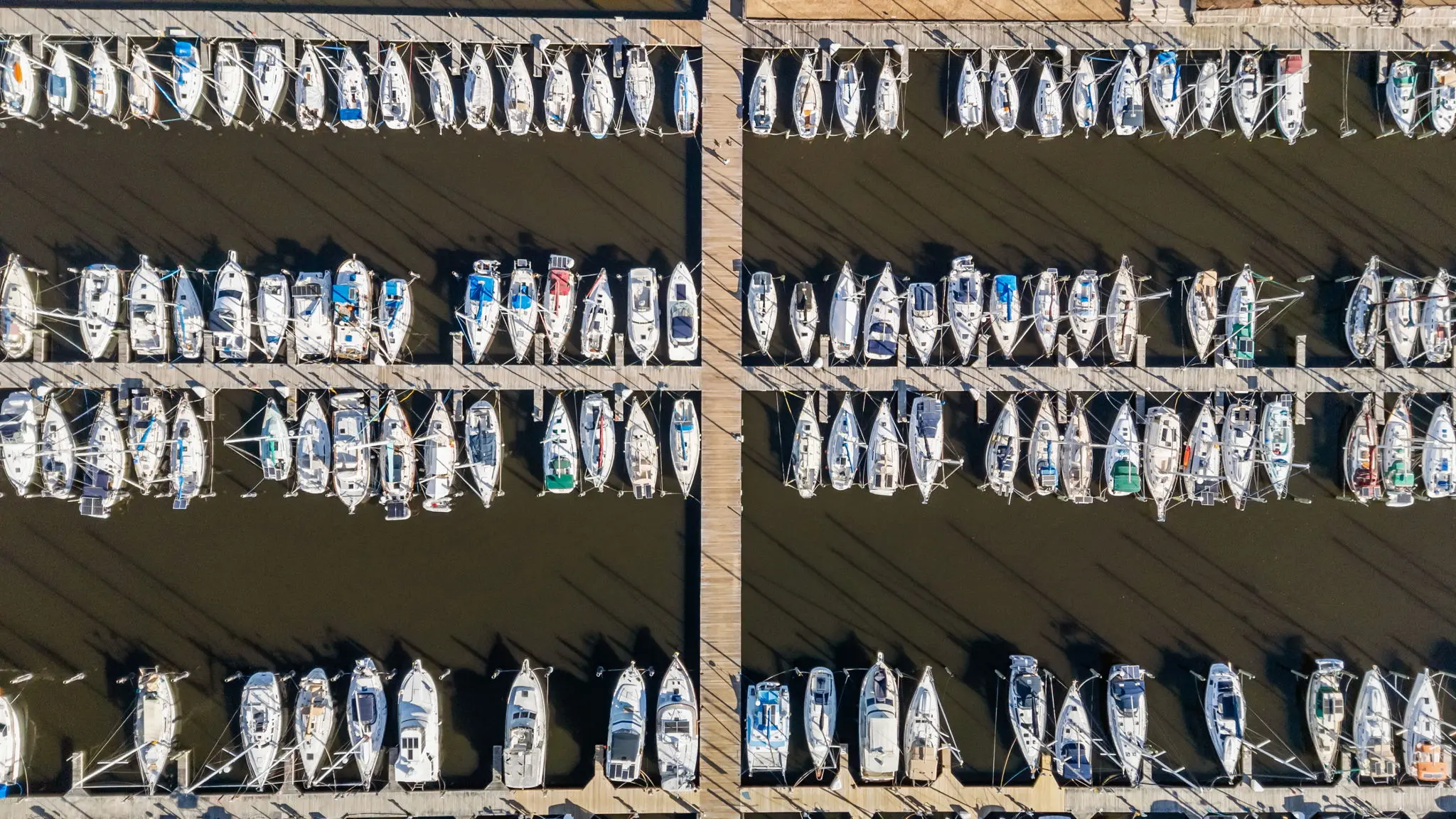 Gallery Thumbnail - 3