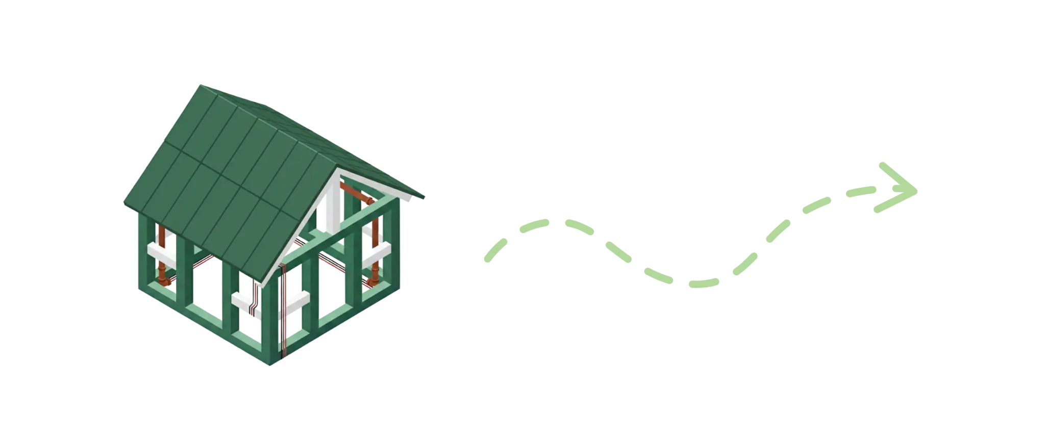 Thumbnail: Rough-Ins