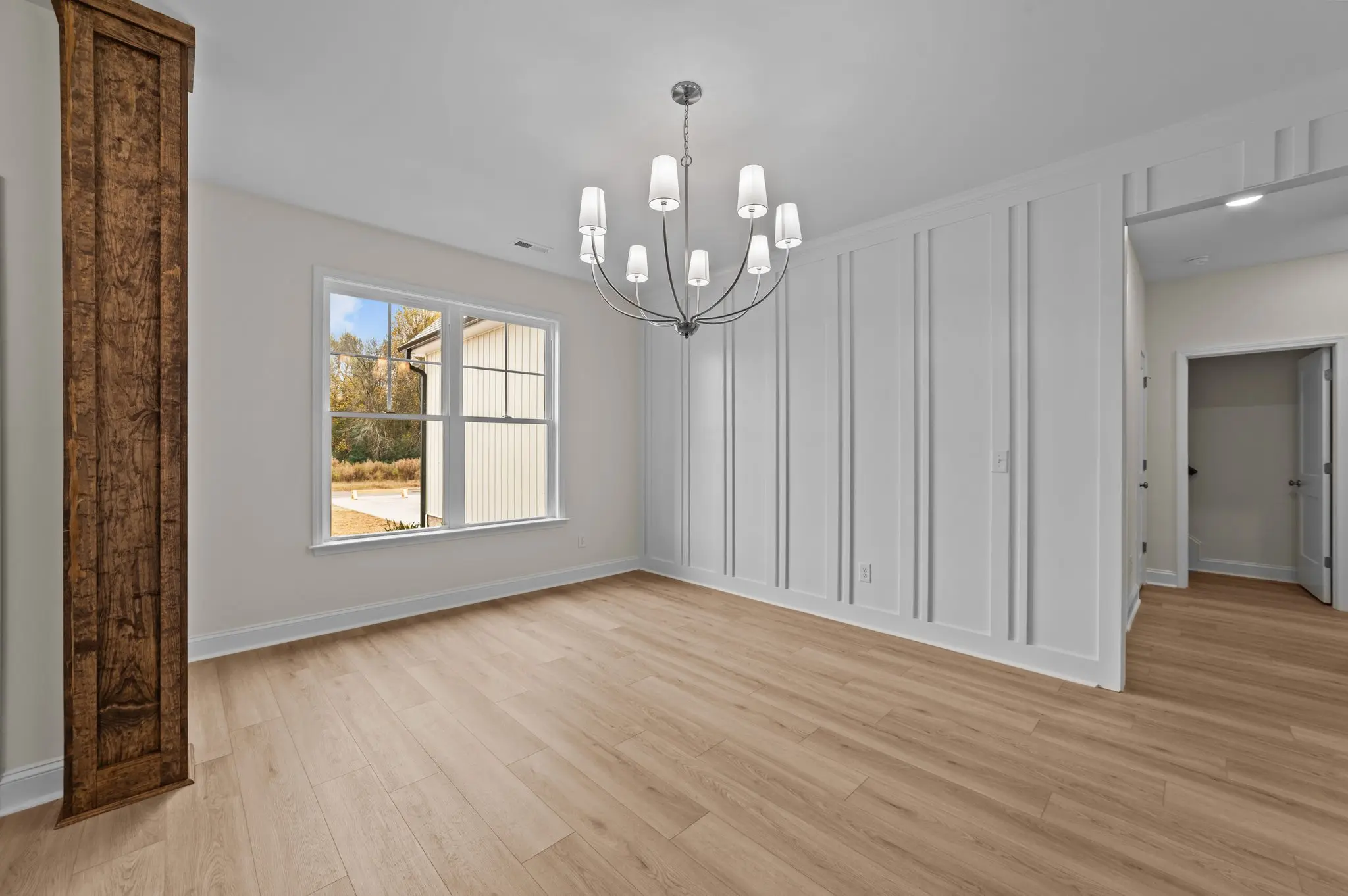 Thumbnail: 7-web-or-mls-COX_3062_mya3jbJOt0lnr27J