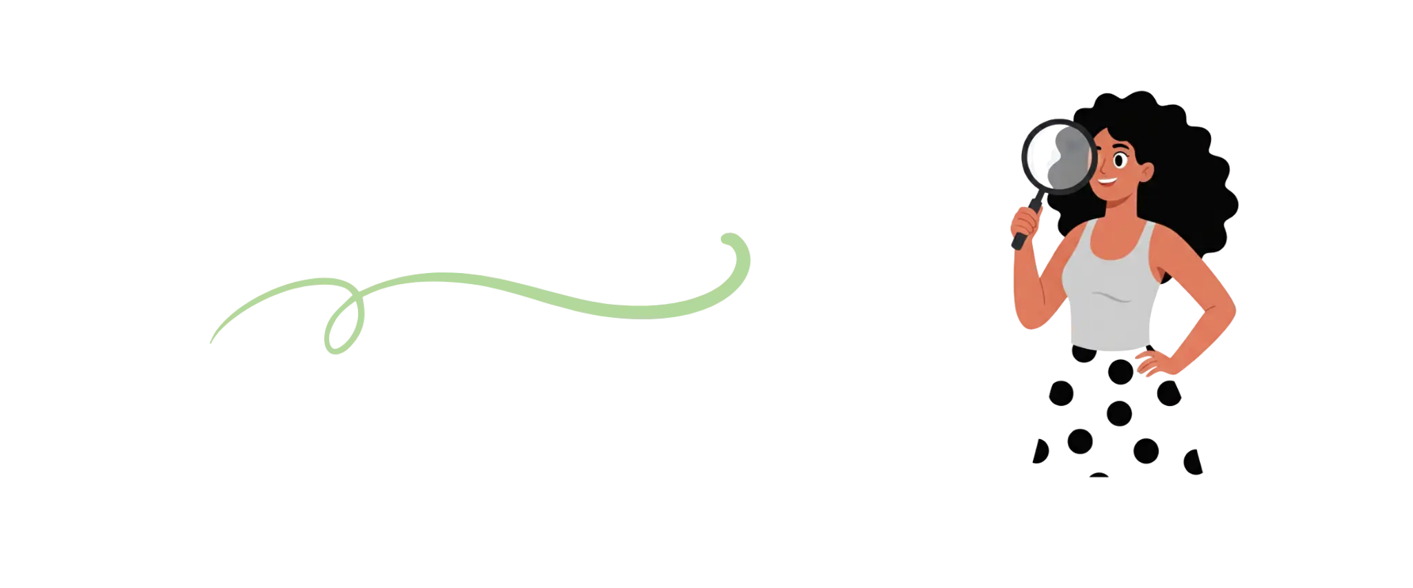 Thumbnail: Pre-Drywall Meeting