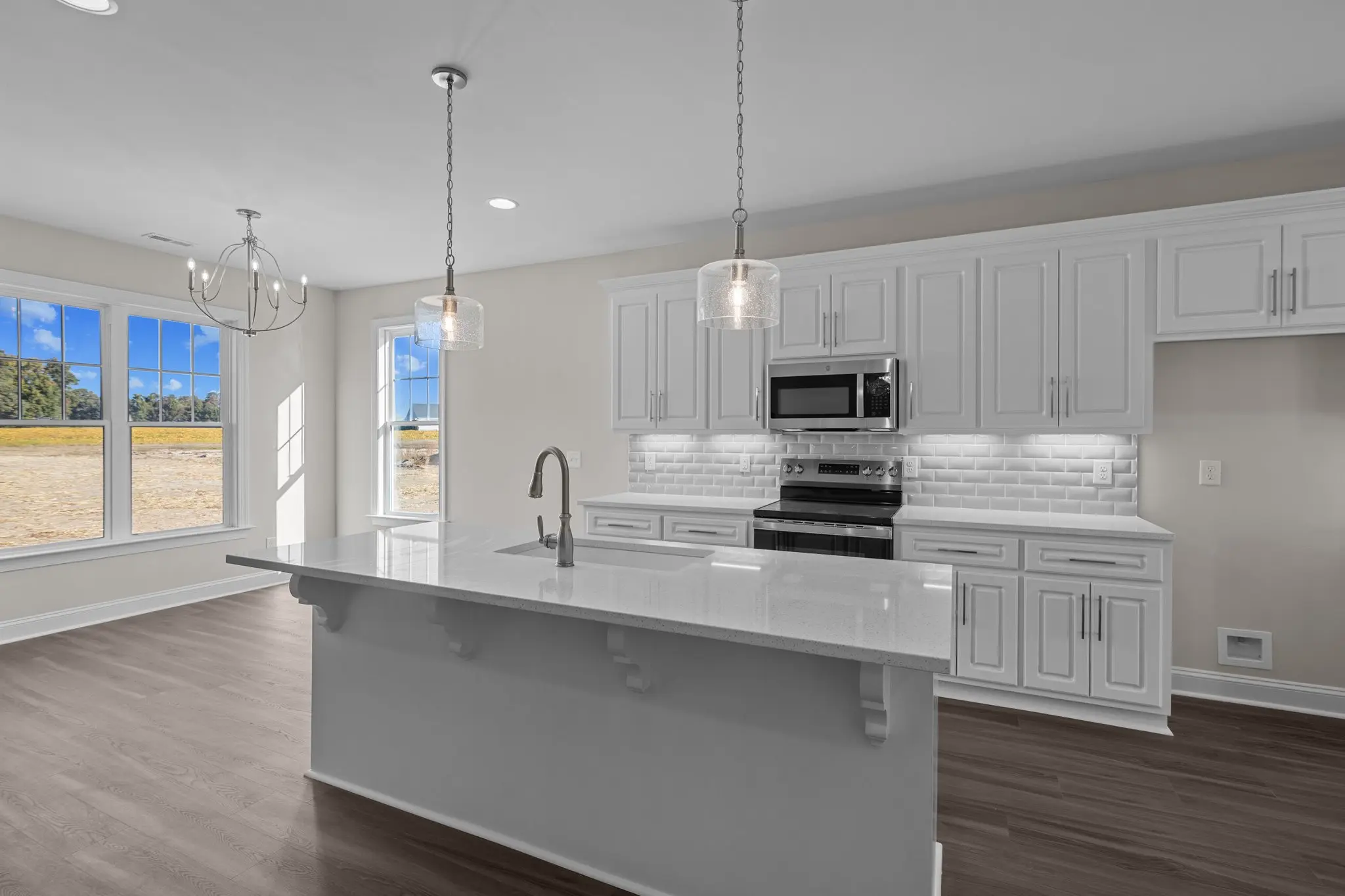 Gallery Thumbnail - 3