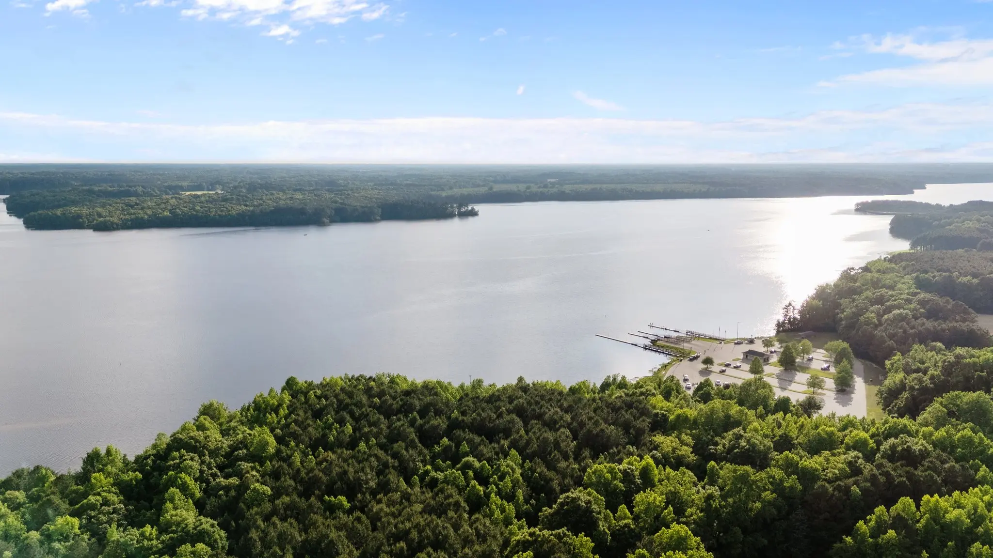 Gallery Thumbnail - 3