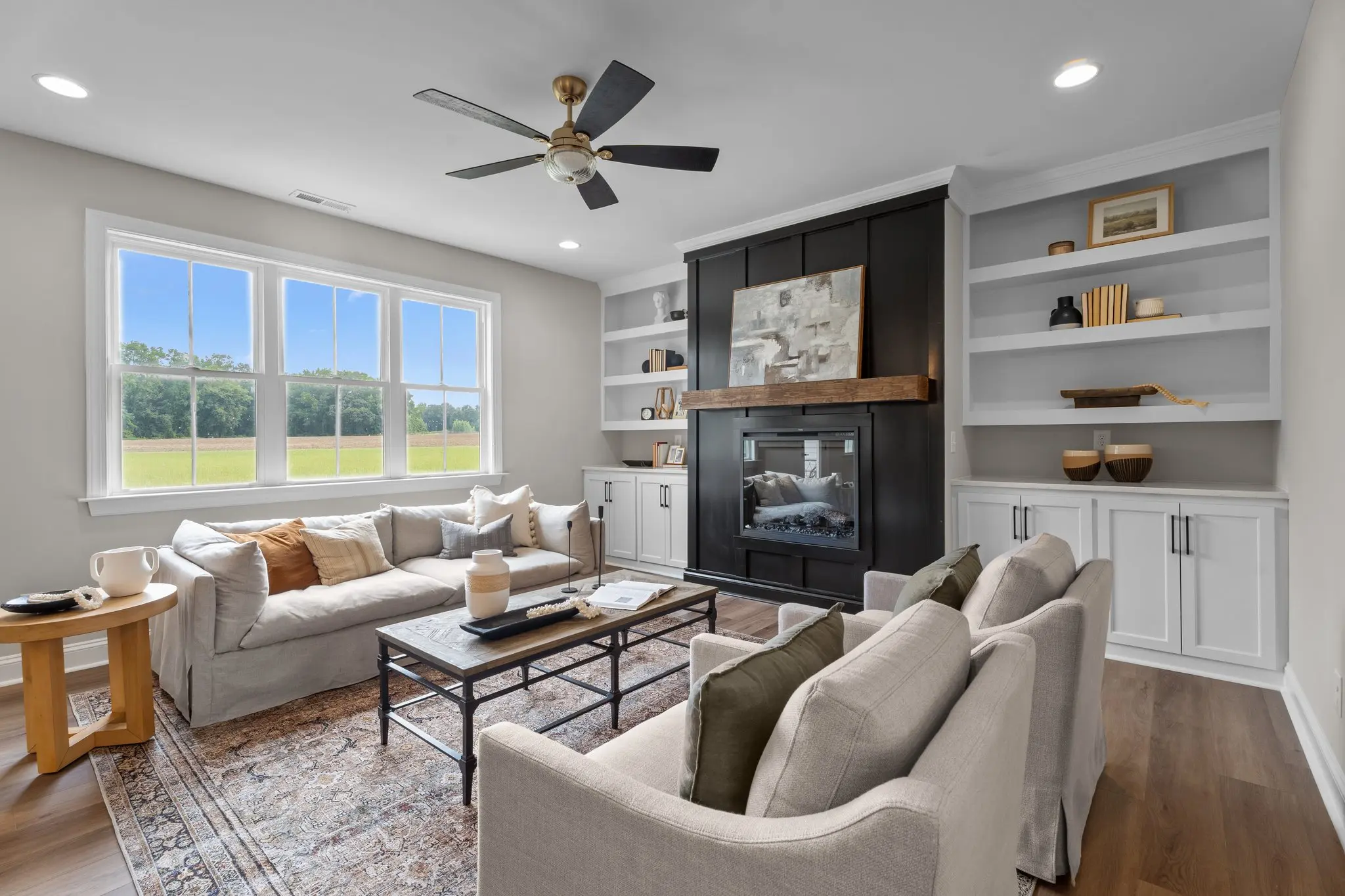 Thumbnail: Warranty Guide