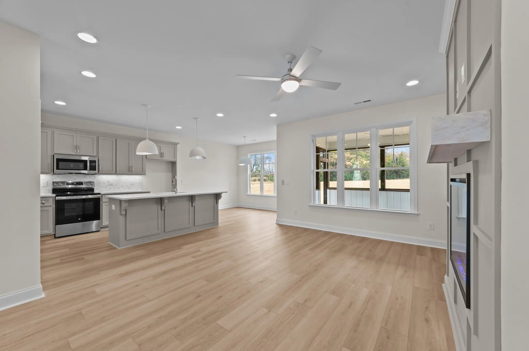 Thumbnail: 9-web-or-mls-COX_3068_6yOsopBqGCbBIoQx