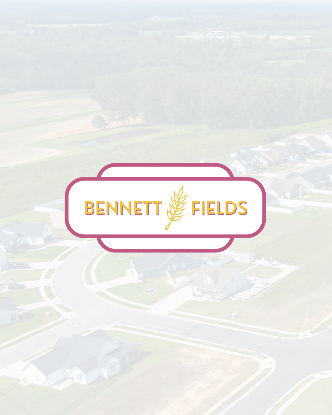 Bennett Fields |  $15,000 in Designer Credits and Paid Closing Costs! promotion
