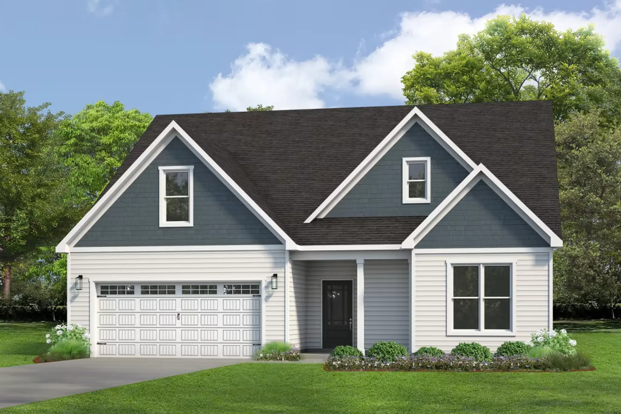 Thumbnail: Dazzling In Downtown