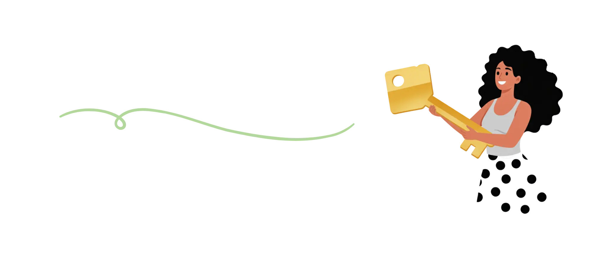 Thumbnail: Closing Day!