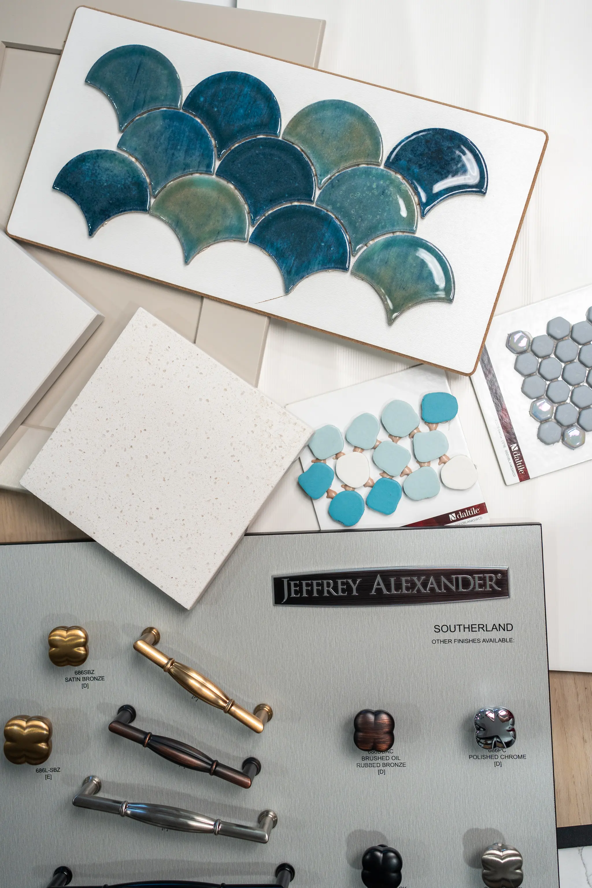 Coastal Oasis_jNRVc32XZQHgNouy - Thumbnail