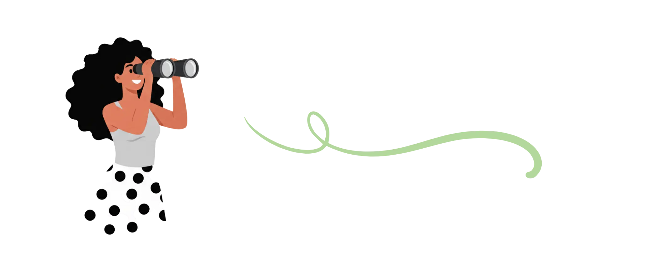 Thumbnail: Confirmation Meeting