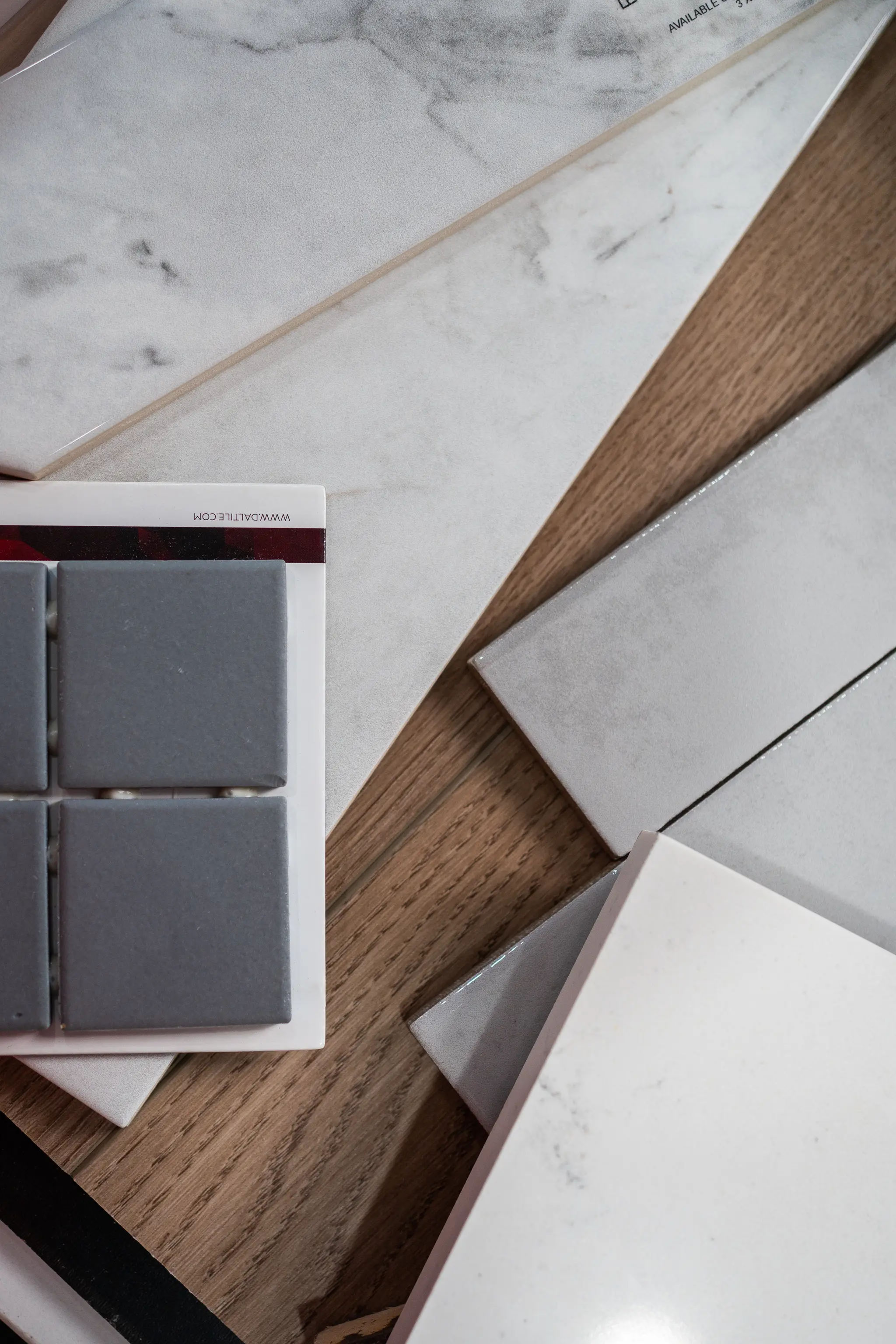 Cozy Craftsman_XC6TUkdjvIYbMpnp - Thumbnail