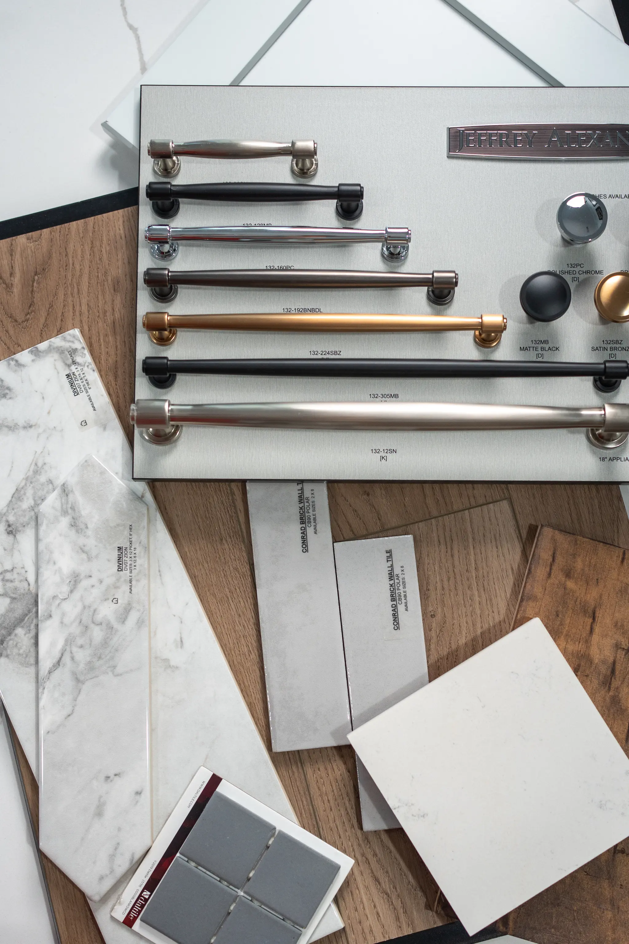 Thumbnail: Effortless Elegance