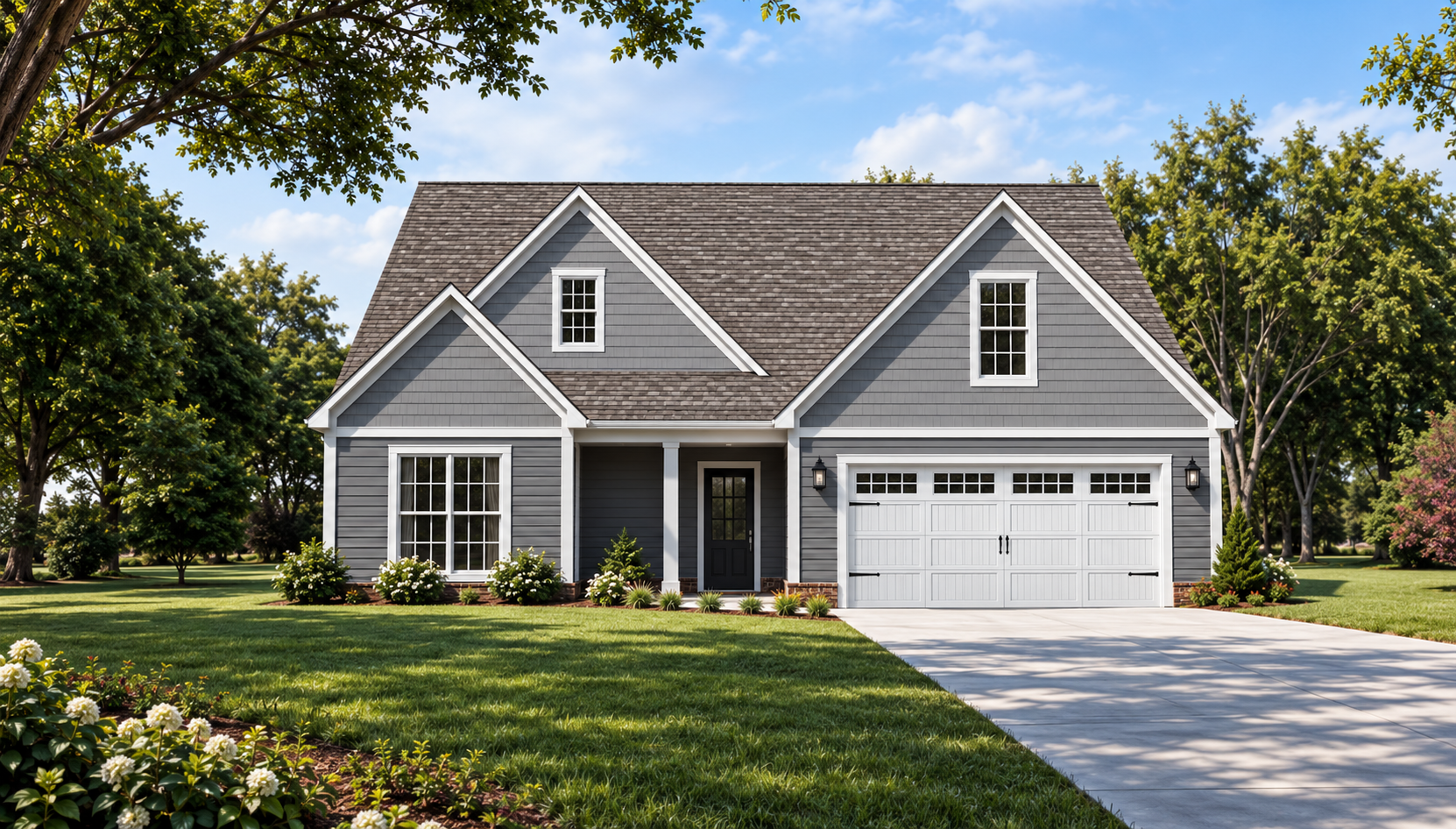 Thumbnail - 3406 Baybrooke Lane