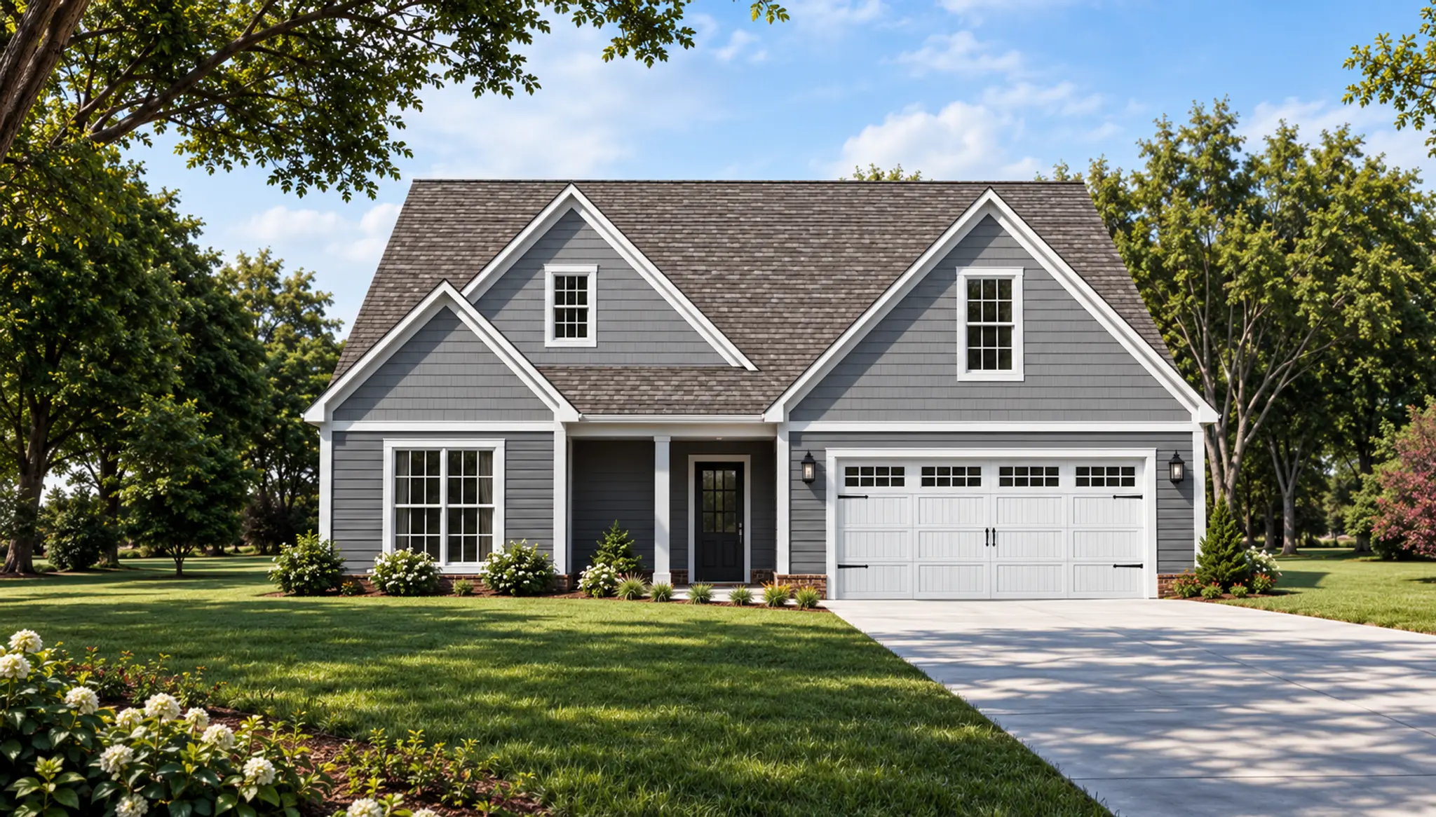 Thumbnail - 3406 Baybrooke Lane