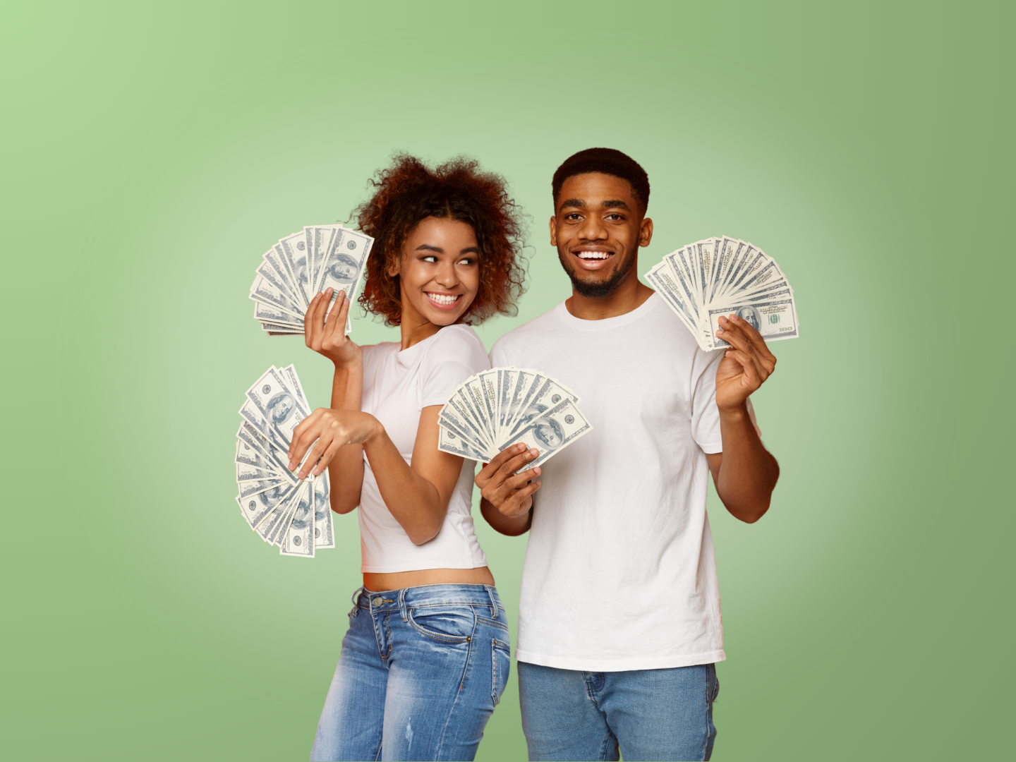 Up to $7,500 Toward Closing Costs or a Mortgage Rate Buydown promotion