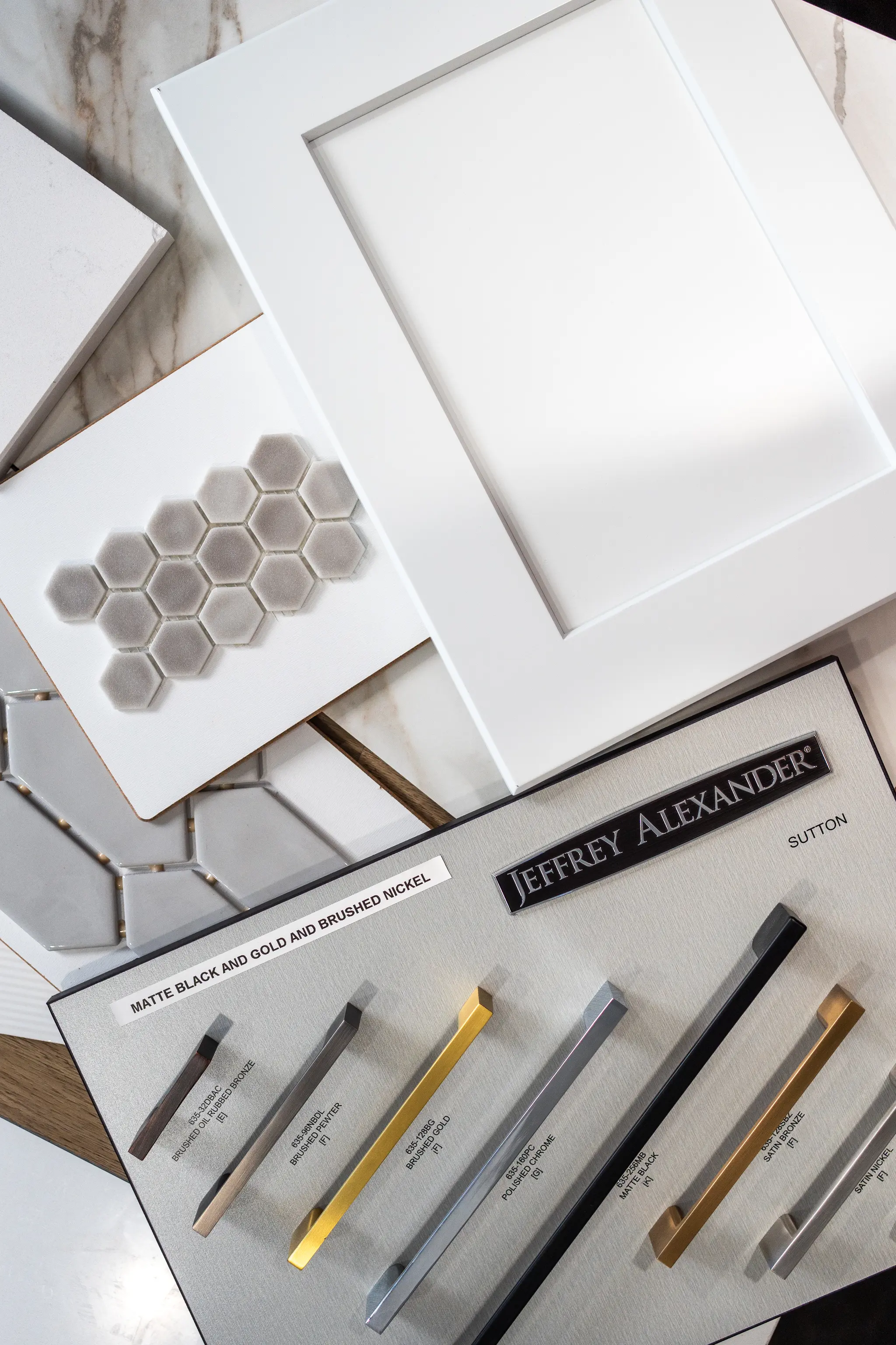 Minimally Modern_RVQEw778Iji06NkO - Thumbnail