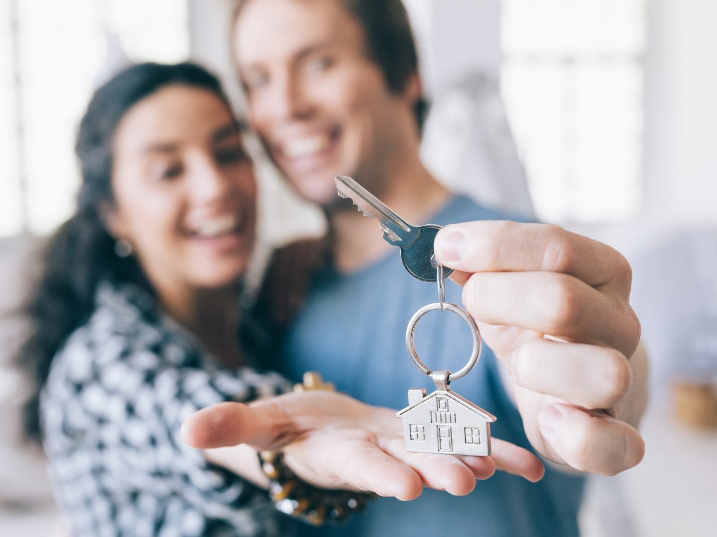 Pick Your Plan. Pick Your Rate promotion