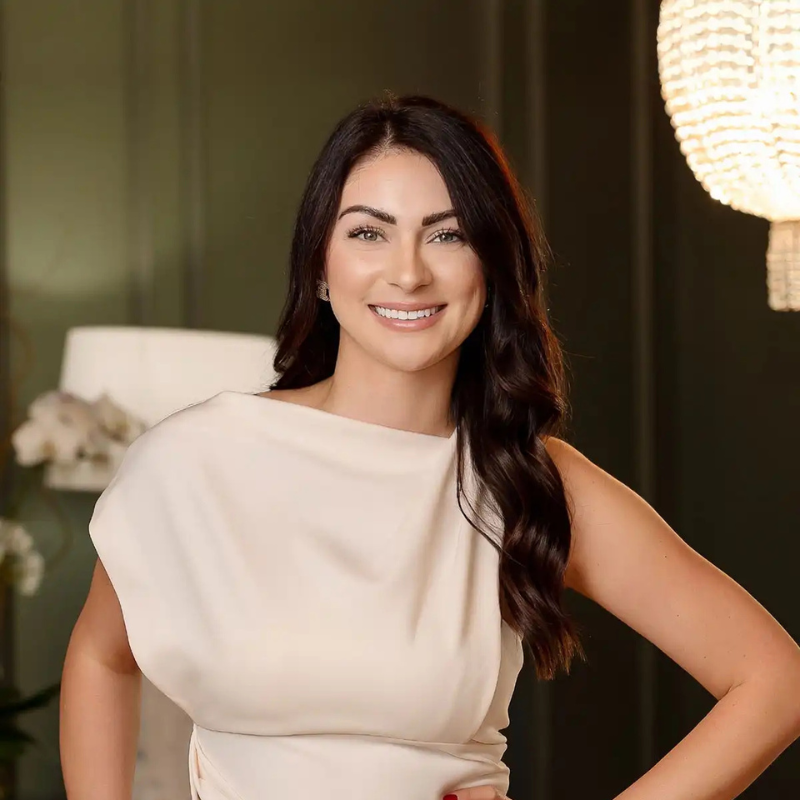 Photo - Devin Curlings