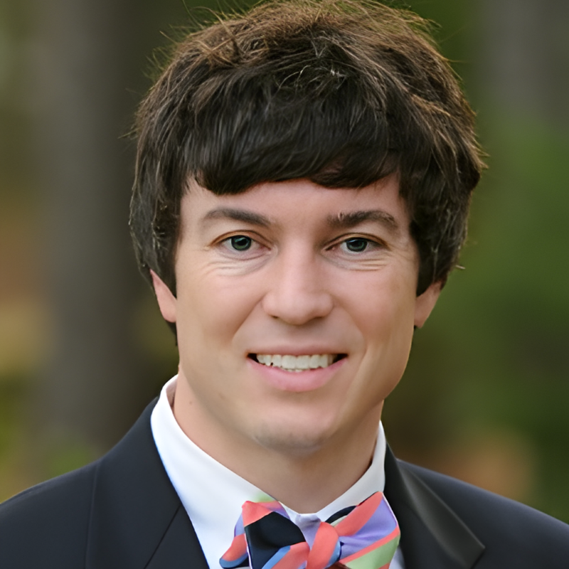 Photo - Chuck Williamson