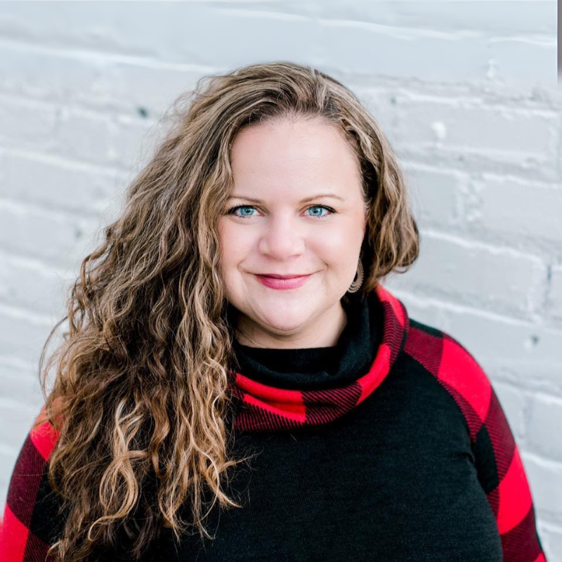 Photo - Virginia Hocutt