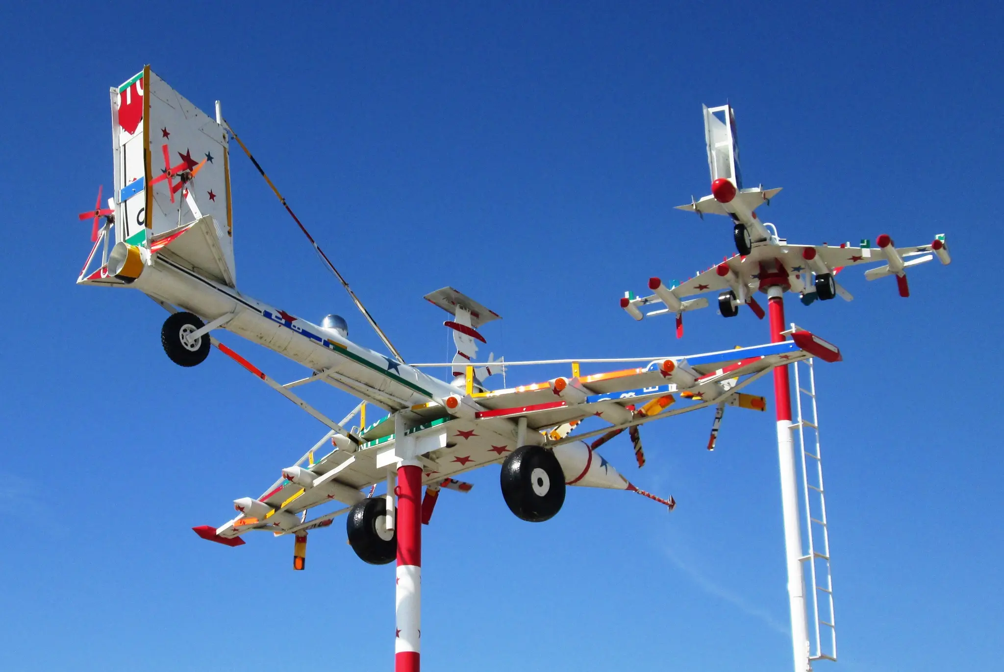 Blog post image: null