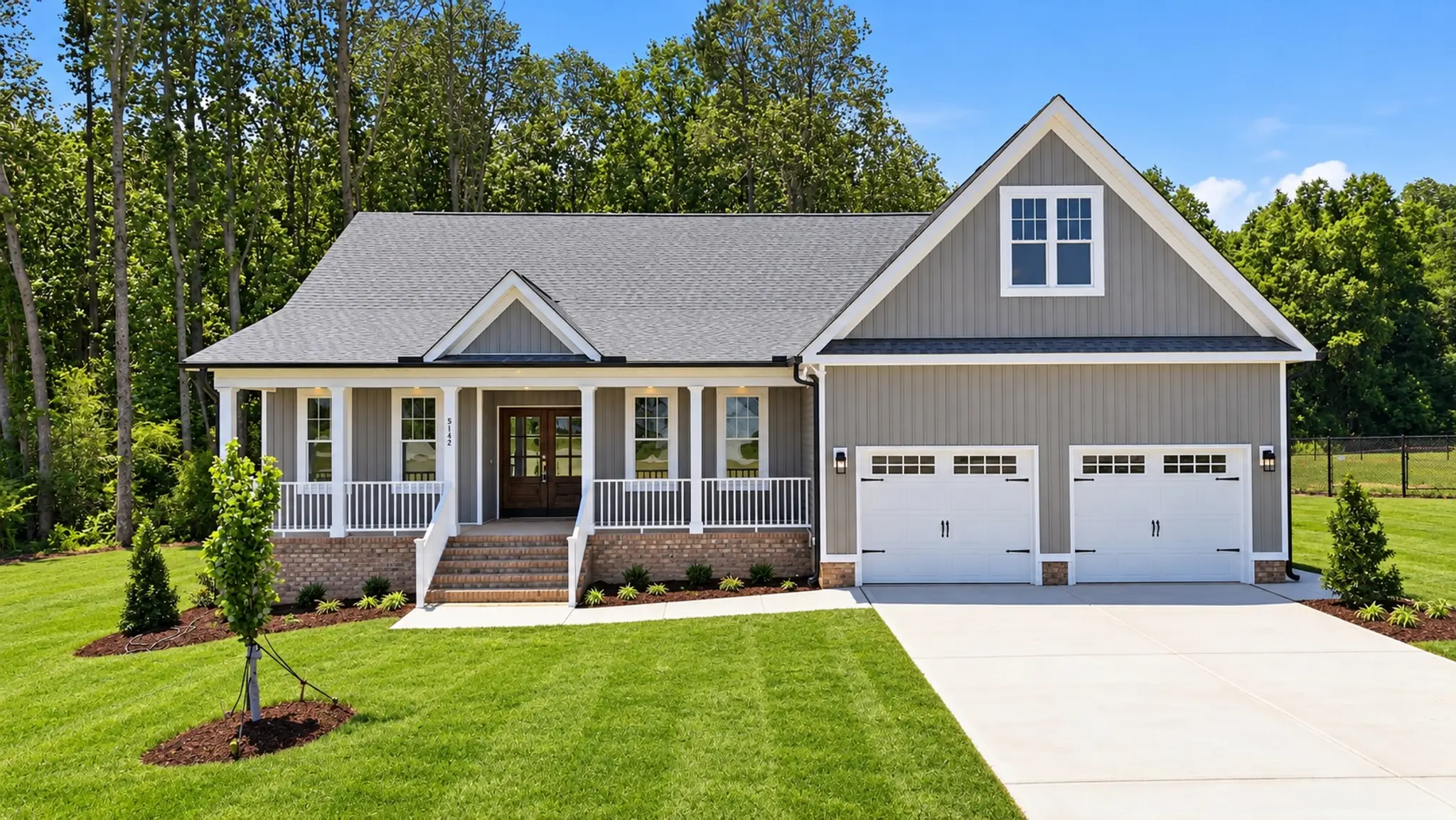 Thumbnail - 5142 Willows Edge Dr