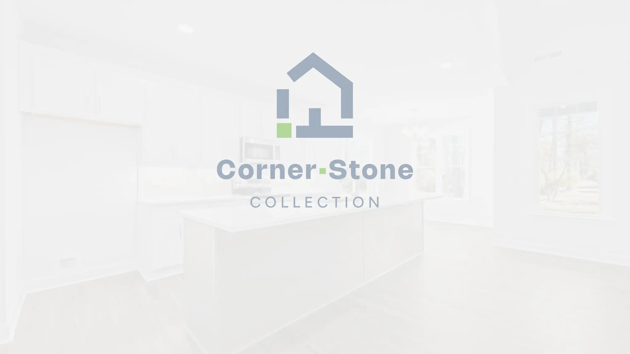 Thumbnail: cornerstone with bg_Bu9VfO624J4IUP4d