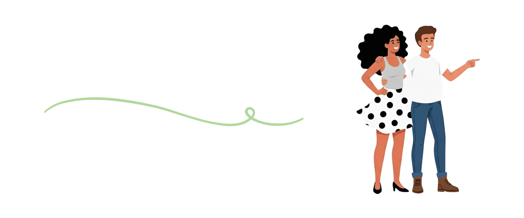 Thumbnail: New Home Orientation