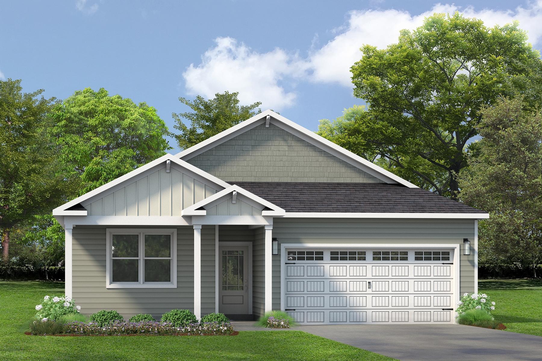 Thumbnail - 2615 Lukes Way SW