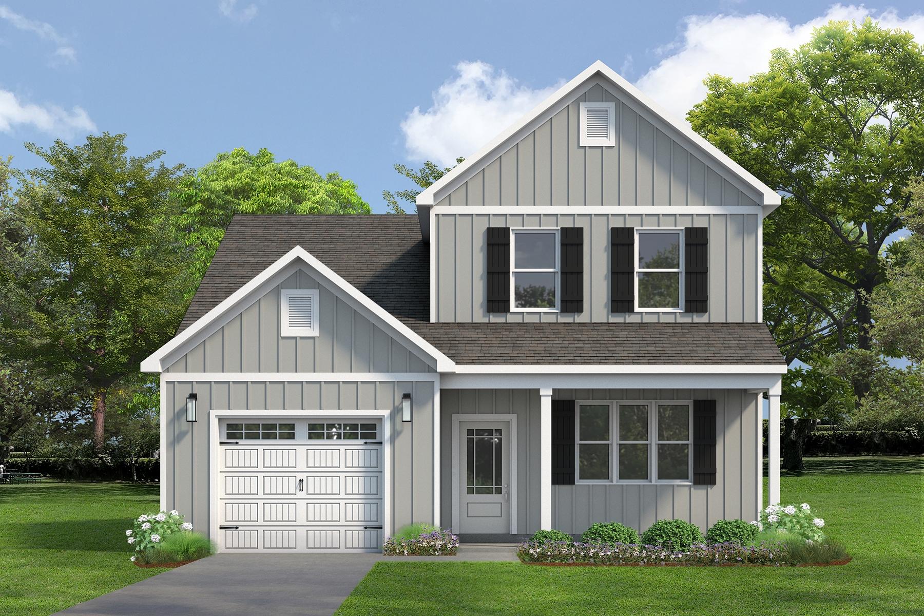 Thumbnail - 2613 Lukes Way SW