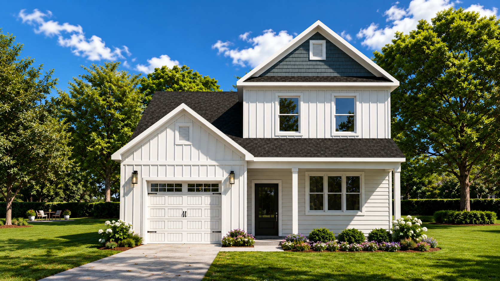 Thumbnail - 2616 Lukes Way SW