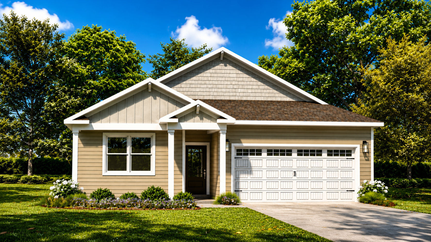 Thumbnail - 2618 Lukes Way SW