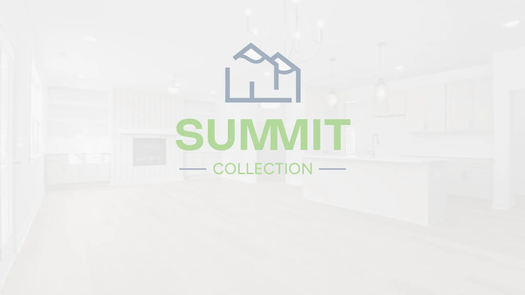 Thumbnail: summit with bg_VwjempUAmRjtMZoL