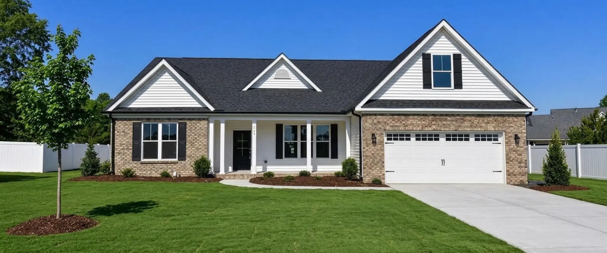 Thumbnail - 4500 Harvest Ln