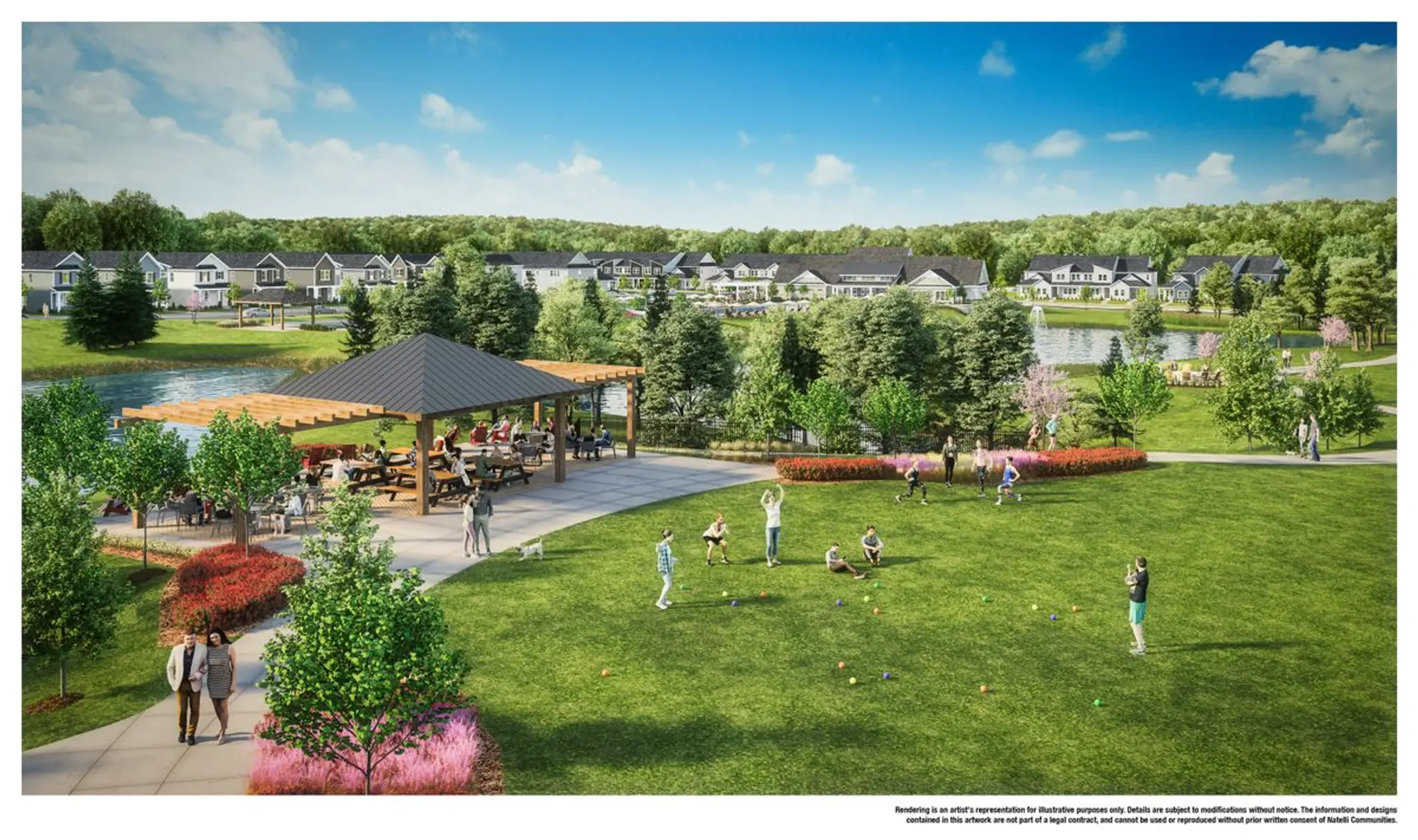 Gallery Thumbnail - 4