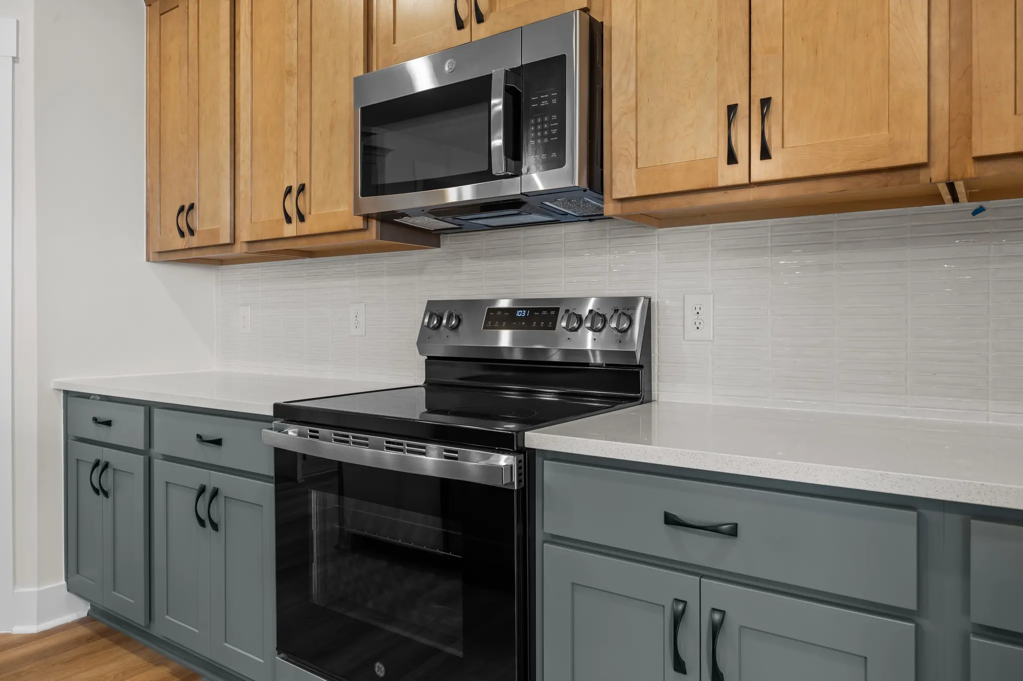 001_SPV-0005 Kitchen - Detail - Medium_AVGEps5pzcZjgWa4 - Thumbnail