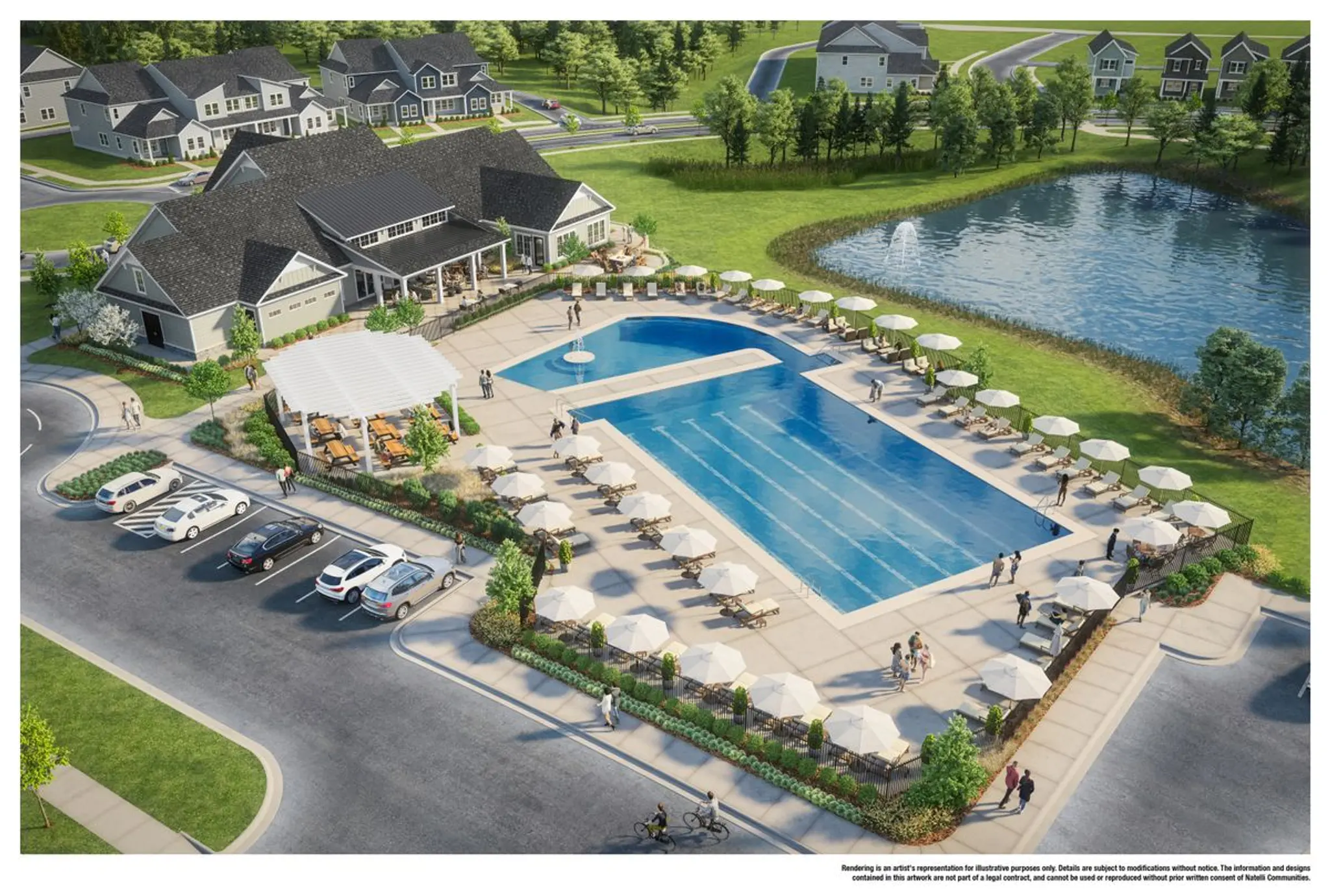 Gallery Thumbnail - 7